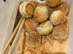 -唐山宴