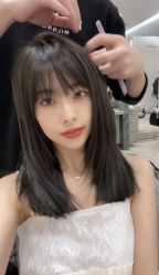 -MY HAIR ARDOR