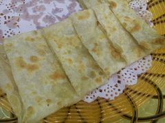 -广胜通达海鲜食府(黄沙店)