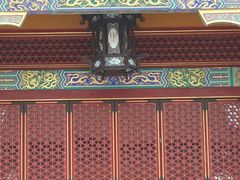 -妙乐寺