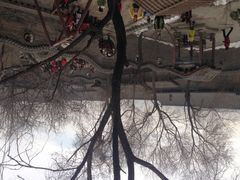 iphone_upload_pic-山西王家大院