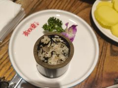 -亮欢寨(凯里总店)