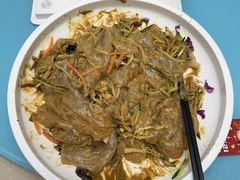 -普天和酒楼(天津之眼店)