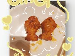 烤豆腐-福苗小骆驼烧烤(大唐不夜城店)