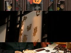 -南京民俗博物馆(甘熙故居)