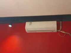 -熊记虾王·小龙虾(东晓南店)