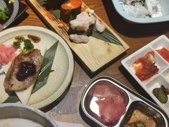 -二丁目食堂(浑南花园城店)