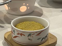 -黔香阁·味(花木店)
