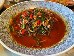 湘味毛肚-二十八里太湖船菜(吉祥路店)