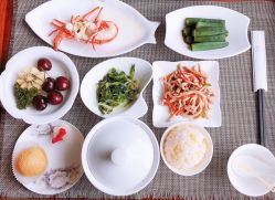 点击看大图 -馨月汇·一悦馨香月子中心(前滩店)