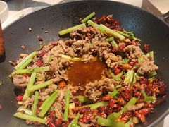 -麓湘小镇(开福万达广场店)