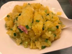 -广益饭店·云南菜·传统滇菜(翠湖北门书屋店)