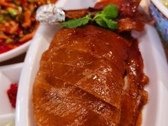 -大鸭梨(天通西苑店)