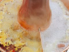 -马记伊源斋涮肉·清真菜(百子湾店)