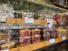 -京天红酒家(虎坊路店)