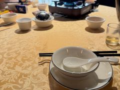 -老东风菜馆·潮汕大排档