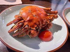 -蒲石小点(愚园路店)