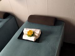 -大唐盲人按摩中心(黄山路店)