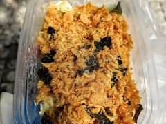 -纯坊佳哥手作(江汉路店)