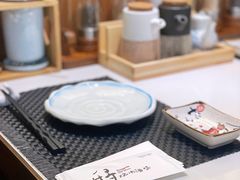 -千寻山野烤肉(中关村店)