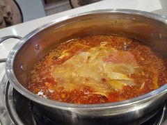 -虾吃虾涮.虾火锅.肉蟹煲(步步高梅溪新天地店)