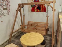 -楼上猫咖(罗湖店)