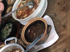 -杨家汀州韵(万达店)
