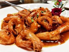 -文儒九号·闽菜馆(三坊七巷店)