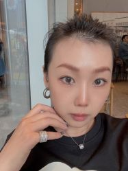-手牵手美甲