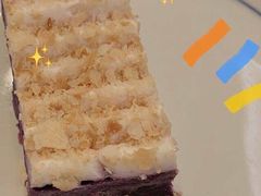 -萨莉亚意式餐厅(新洲佐阾新邑店)