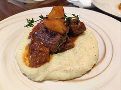 -杭州桐庐康莱德酒店西餐厅-舍