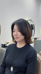 点击看大图 -崇尚GAVIN STYLE