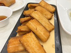 -金时代顺风大酒店(临港百联店)