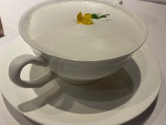 -王品台塑牛排(成都万象城店)