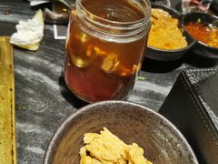 -王家渡火锅(金宝汇店)
