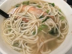 -宾朋海鲜特色美食餐厅·纯手工鲅鱼水饺(兴海路店)