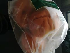 -上海哈尔滨食品厂(淮海中路店)