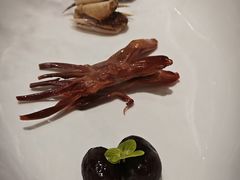 -江南府第·萧山宴(钱江世纪城店)