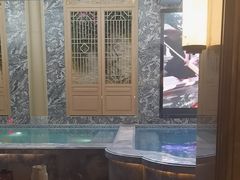 -艺水间水汇