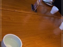 -川菜故事(光谷步行街店)
