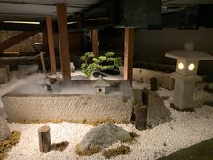 -牛道·和牛九食(市府恒隆广场店)