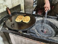 -老字号张道鸡火烧