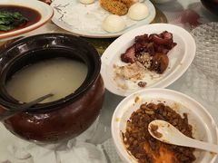-香丰阁·烤鸭·川湘菜(清河店)