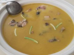 -巴陵全鱼席(湖南老字号汴河街店 )