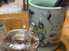 -一记面馆(易发店)