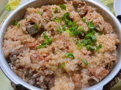 -茂县小辣椒川菜馆-羌家铜锅土火锅