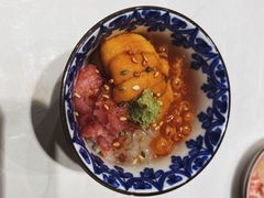 -鮨一日本料理旗舰店(总店)