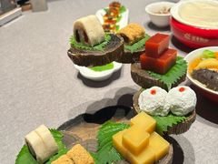 -花家怡园(四合院总店)