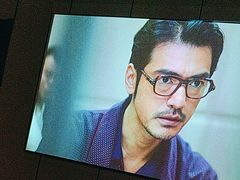 -唐宫足道·SPA·影院会馆(木渎店)