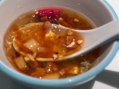 -龙湖星悦荟(颐和店)